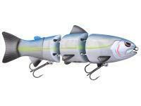 Esca SPRO Swimbait UV 8" 20.3cm 133g - Herring