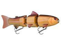 Esca SPRO Swimbait UV 8" 20.3cm 133g - Rudd