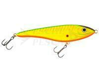 Esca Strike Pro Big Bandit Sinking Runner 19.5cm - A17S