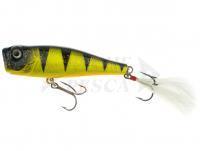 Popper Strike Pro Bubble Pop 6.5cm 8g - C026F