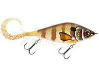 Esca Strike Pro Guppie 13.5cm 120g - Bully - GOG