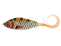 Esca Strike Pro Guppie 13.5cm 120g - CWC007