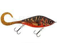 Esca Strike Pro Guppie 13.5cm 120g - Pierre Monjarret V2 - MOG