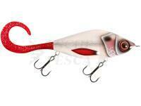Esca Strike Pro Guppie 13.5cm 120g - Stags - REG