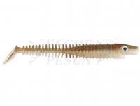 Esca Strike Pro Pigster 100mm 7g - C027 Phosphor Shad