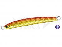 Esca Tict Cool Jig 55mm 11g - C-02 UV Akakin