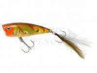 Esca Tiemco Lures Chug Pepper RS 65mm 7g - 14