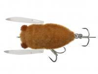Esca Tiemco Lures Cicada Origin 35mm 4g - 502