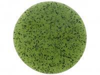 Esca Siliconicha Tiemco PDL Locoism Flexy Curly 3 inch - 100 Watermelon/BKF