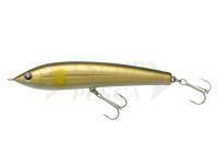 Esca Tiemco Red Pepper 110mm 14g - 283