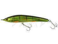 Esca Tiemco Red Pepper 110mm 14g - 932
