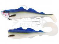 Esca Westin Crazy Daisy 27cm - Blue Pearl