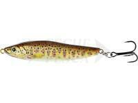 Esca Westin Goby v2 6cm 16g - Brown Trout Fry