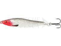 Esca Westin Goby v2 7.5cm 18g - Redlight
