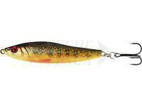 Esca Westin Goby v2 8.5cm 24g - Brook Trout Fry