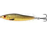 Esca Westin Goby v2 8.5cm 24g - Gold Rush