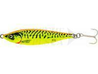 Esca Westin Herrix Jig 6.5cm 25g - Fire Mack