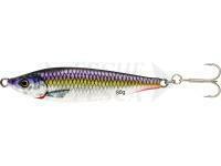 Esca Westin Herrix Jig 7.5cm 40g - Gold Herring