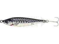 Esca Westin Herrix Jig 9.4cm 80g - Chrome Mack