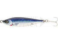 Esca Westin Herrix Jig 9.4cm 80g - Herring