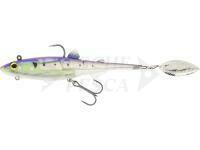 Esca Westin HypoTeez Spintail 14cm 47g - Enidras