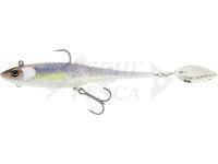 Esca Westin HypoTeez Spintail 14cm 47g - Preyfish