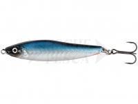 Esca Westin Goby v2 7.5cm 18g - Blue Diamond