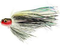 Esca Westin Monsterfly 22cm 44g - Silverbite