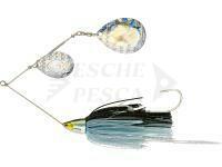 Esca Westin MonsterVibe Colorado V2 65g - Herring