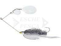 Esca Westin MonsterVibe Indiana V2 45g - Headlight