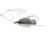 Esca Westin MonsterVibe Willow V2 65g - Headlight