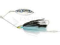Esca Westin MonsterVibe Willow V2 65g - Herring