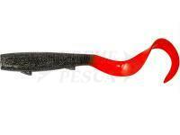 Esca Westin Pike Teezer Spare Body 18cm 42g - Red Hood