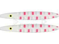 Esca Westin R360° 9.2cm 20g - Cherry Frost