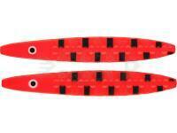 Esca Westin R360° 9.2cm 20g - Lava Spot
