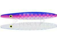 Esca Westin R360° 9.2cm 20g - Pink Ice