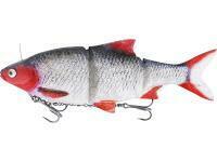 Esca Westin Ricky The Roach Inline 25cm 210g - Redlight Roach