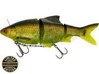 Esca Westin Ricky The Roach Inline 25cm 210g - Secret UV Roach (Limited)