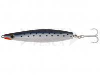 Esca Westin Salty 7cm 12g - Dotted Sardine
