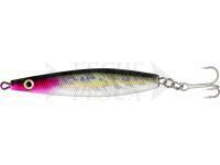 Esca Westin Salty 7cm 12g - Pink Opal