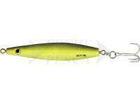 Esca Westin Salty 7cm 12g - UV Motoroil