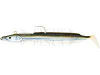 Esche Westin Sandy Andy 13cm - Real King Tobis