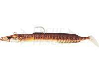 Esche Westin Sandy Andy 14cm 32g - Real Butterfish