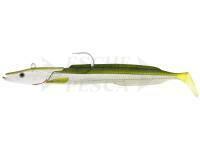 Esche Westin Sandy Andy 14cm 32g - Tobis Ammo