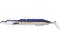 Esche Westin Sandy Andy 15cm - Clear Sky