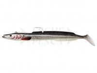 Esche Westin Sandy Andy 17cm - RoboCod Glow