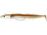 Esca Westin Sandy Andy Weedless Jig 13cm 23g - Butterfish