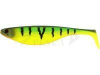 Soft bait Westin ShadTeez High 19cm - Tiger Perch