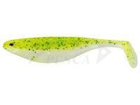Esche Westin ShadTeez High Bulk 16cm 39g - Sparkling Chartreuse