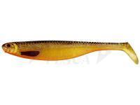 Esche Westin ShadTeez Slim 10cm 6g - Gold Rush